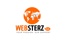 Websterz Technologies