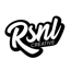 RSNL Creative