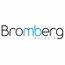 Agencia Bromberg