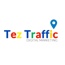Tez Traffic