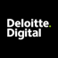 Deloitte Digital ( Ubermind )