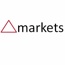 Delta Markets Group