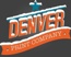 Denver Print Company