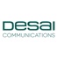 Desai Communications