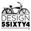 Design5sixty4