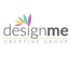 DesignME Creative Group
