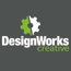 DesignWorks Creative, Inc.