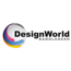 DesignWorld Bangladesh