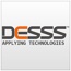 DESSS, Inc.