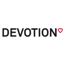Devotion Digital Agency
