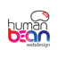Human Bean Web Design