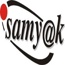Samyak Infotech Pvt Ltd