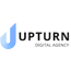 Upturn Digital Agency