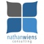 Nathan Wiens Consulting, IL