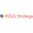 RIGG Strategy
