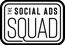 The Social Ads Squad