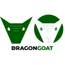 DragonGoat Digital Marketing
