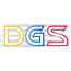 Digital Graphics Solutions LLC