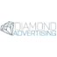 Diamond Advertising