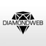 DiamondWeb