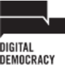 Digital Democracy Pty Ltd