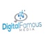 Digital Famous Media