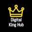 Digital King Hub