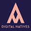 Digital Natives Content