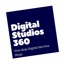 Digital Studios 360