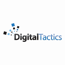Digital Tactics Ltd.
