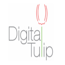 Digital Tulip
