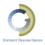 District Design Group