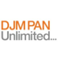 DJM PAN Unlimited