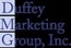 Duffey Marketing Group Inc