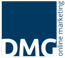 DMG Online Marketing