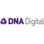 DNA Digital Vietnam