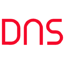DNS Web Design