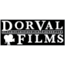 DorVal Films