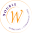 Double W Integrated Marketing + Communications