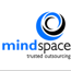 MindSpace Outsourcing Services Pvt. Ltd.