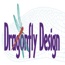 Dragonfly Design
