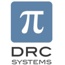 DRC Systems India Limited