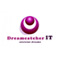 Dreamcatcher IT