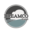 Dreamco Design LLC