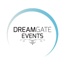 Dreamgate Events, LLC