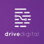 Drive Digital