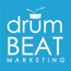 drumBEAT Marketing
