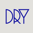 DRY UK Ltd