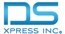 DS Xpress, Inc.