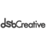 DSB Creative